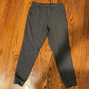 Lululemon Men Sweatpants Medium